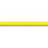Beal Spelenium gold 9,5 mm 50 m