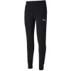 Puma Team Goal 23 M 656582-03
