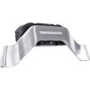 THRUSTMASTER T-CHRONO PADDLE