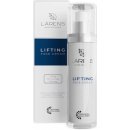 Larens Peptidum Lifting Face Cream 50 ml