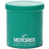 Vazelína MOTOREX White Grease 628 850g