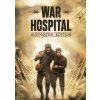 War Hospital - Supporter Edition (PC)