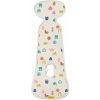 Aeromoov Funny Shapes 9 – 18 kg Limited 5413421821249