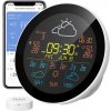 Tesla Device MS360 meteostanice