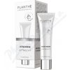 PLANTHÉ Oční krém liftingový 15 ml
