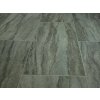 Ivc Group Woodline Stromboli 592 - šíře 4m Šíře role: 4