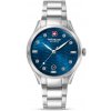 Swiss Military Hanowa SMWLH0005302 Manta Lady 38mm 10ATM