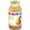 HiPP BIO Hrušková 200 ml