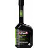Wynn’s 750W61351 Fuel System Cleaner - 325ml
