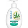 Indulona Tekuté mydlo INDULONA 250 ml Konopné semienko