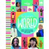 This is my World - Lonely Planet