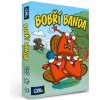 Albi Bobria banda