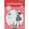 Matematika 2 Příručka učitele - Milan Hejný, Eva Bomerová, Jitka Michnová