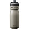 Fľaša Na Pitie CamelBak Podium Insulated Steel 530 ml 530 ml strieborný