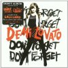 LOVATO DEMI - DON\'T FORGET (1CD)