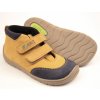 Fare Bare celoročné topánky 5121281 EUR 26