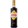 Averna Amaro Siciliano 29% 1 l (čistá fľaša)