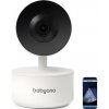 Babyono Smart 1514
