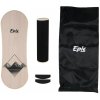 Epicstar Black Rock