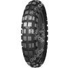 MITAS 150/70B17 69T, Mitas, E 10 ENDURO