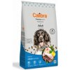 Calibra Dog Premium Line Adult 12 kg NEW