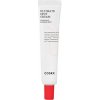 COSRX AC Collection Ultimate Spot Cream - Krém na vyrážky 30 g