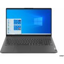 Notebook Lenovo Ideapad 5 81YQ000PCK