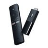 XIAOMI MI TV STICK