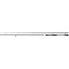 Shimano Yasei BB AX Predator Perch Fin Vers Spin 2,3m 3-12g