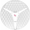 MikroTik RBLHG-5HPnD-XL4pack