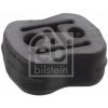 Držiak, výfukový systém FEBI BILSTEIN 18271 18271