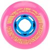 Revision Kolieska Revision Clinger Indoor Pink/Blue (1ks), 76, 74A
