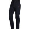 Northfinder Bartol NO-5075OR black