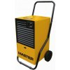Odvlhčovač vzduchu Master DH 26 Odvlhčovač, sušič vzduchu (96584)