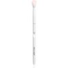 Wet n Wild Essential Crease Brush guľatý štetec na očné tiene 1 ks