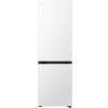 LG GBBSJ1CCSW - Kombinovaná chladnička