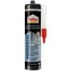 Silikón Pattex Premium, sanitárny, transparentný, 310 ml