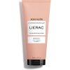 Lierac Obnovujúci telový peeling Body-Nutri (The Resurfacing Scrub) 200 ml