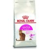 Royal Canin Savour Exigent 2 kg