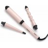 BaByliss MS750E 3v1, Kulma na vlasy