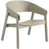 Muuto Cover dark beige