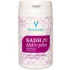 Evolution NADH 20 Aktiv plus komplex vitamín B3 60 kapsúl