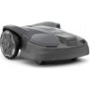 Robotická kosacka Husqvarna Automower 320 NERA