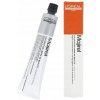 L'Oréal Professionnel Majirel 7,40 50 ml