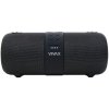 VIVAX VOX Bluetooth reproduktor BS-160