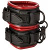 Sportsheets - Saffron Cuffs