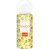 SAPHIR - Mango Juice Veľkosť: 100 ml Toaletná voda