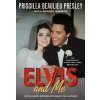 Elvis and Me: The True Story of the Love Between Priscilla Presley and the King of Rock N' Roll