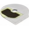 Maxima 8 x 8 mm 09301133