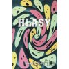 Hlasy